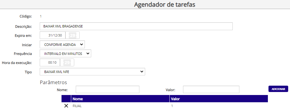 tarefa_xml.png